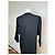 Vintage Givenchy Wollkleid Schwarz M - Ansicht 13
