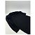 Vintage Givenchy Wollkleid Schwarz M - Ansicht 5