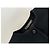 Vintage Givenchy Wollkleid Schwarz M - Ansicht 6