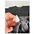 Vintage Givenchy Wollkleid Schwarz M - Ansicht 8