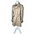 Vintage Burberry Trenchcoat Beige M