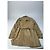 Vintage Burberry Trenchcoat Beige M - Ansicht 7