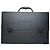 Beauty Case Vintage Yves Saint Laurent Beauté Nera Nero