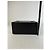 Beauty Case Vintage Yves Saint Laurent Beauté Nera Nero - vista 11