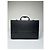 Beauty Case Vintage Yves Saint Laurent Beauté Nera Nero - vista 13