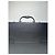 Beauty Case Vintage Yves Saint Laurent Beauté Nera Nero - vista 4