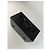 Beauty Case Vintage Yves Saint Laurent Beauté Nera Nero - vista 6