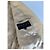 Vintage Gucci Viskose Longline Blazer Beige IT42 - Ansicht 11