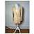 Vintage Gucci Viskose Longline Blazer Beige IT42 - Ansicht 2