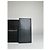 Vintage Givenchy 4G Leather Long Bifold Wallet Black - view 10