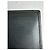 Vintage Givenchy 4G Leather Long Bifold Wallet Black - view 3