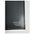 Vintage Givenchy 4G Leather Long Bifold Wallet Black - view 4