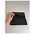 Vintage Givenchy 4G Leather Long Bifold Wallet Black - view 6