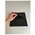 Vintage Givenchy 4G Leather Long Bifold Wallet Black - view 7