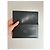 Vintage Givenchy 4G Leather Long Bifold Wallet Black - view 8