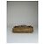 Céline Vintage Celine Paris C Macadam Monogramm beschichtete Canvas Schultertasche Beige Braun - Ansicht 9