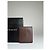 Vintage Givenchy Bifold Leather Bifold Wallet Dark Brown - view 11