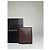 Vintage Givenchy Bifold Leather Bifold Wallet Dark Brown - view 12