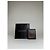 Vintage Givenchy Bifold Leather Bifold Wallet Dark Brown - view 2