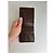 Vintage Givenchy Bifold Leather Bifold Wallet Dark Brown - view 3
