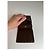 Vintage Givenchy Bifold Leather Bifold Wallet Dark Brown - view 5