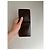 Vintage Givenchy Bifold Leather Bifold Wallet Dark Brown - view 7