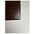 Vintage Givenchy Bifold Leather Bifold Wallet Dark Brown - view 8