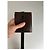 Vintage Givenchy Bifold Leather Bifold Wallet Dark Brown - view 9