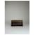 Céline Portefeuille long en toile enduite monogramme Macadam Triomphe de Celine Paris vintage marron tan  - vue 11