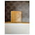 Céline Portefeuille long en toile enduite monogramme Macadam Triomphe de Celine Paris vintage marron tan  - vue 7