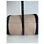 Chloé Vintage Chloe Leder Tote Bag Nude Schwarz Beige - Ansicht 7