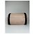 Chloé Vintage Chloe Leder Tote Bag Nude Schwarz Beige - Ansicht 8
