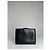 Céline Vintage Celine Triomphe Embossed Leather Bifold Wallet Black - view 10