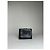 Céline Vintage Celine Triomphe Embossed Leather Bifold Wallet Black - view 9