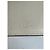 Vintage Chloé Alphabet Grained Leather Compact Wallet Nude Beige - view 4