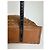 Vintage Givenchy 4G Monogramm Canvas Leder Tote Bag Braun - Ansicht 11