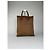 Vintage Givenchy 4G Monogramm Canvas Leder Tote Bag Braun - Ansicht 2