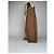 Vintage Givenchy 4G Monogramm Canvas Leder Tote Bag Braun - Ansicht 3