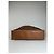 Vintage Givenchy 4G Monogramm Canvas Leder Tote Bag Braun - Ansicht 6