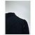 Top in jersey nero con scollo a barca Christian Dior vintage L - vista 10