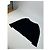 Top in jersey nero con scollo a barca Christian Dior vintage L - vista 9