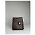 Céline Vintage Celine Triomphe Monogram Coated Canvas Bifold Wallet Brown - view 10