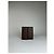 Céline Vintage Celine Triomphe Monogram Coated Canvas Bifold Wallet Brown - view 11