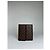 Céline Vintage Celine Triomphe Monogram Coated Canvas Bifold Wallet Brown - view 2