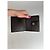 Céline Vintage Celine Triomphe Monogram Coated Canvas Bifold Wallet Brown - view 3