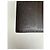 Céline Vintage Celine Triomphe Monogram Coated Canvas Bifold Wallet Brown - view 5