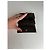 Céline Vintage Celine Triomphe Monogram Coated Canvas Bifold Wallet Brown - view 6