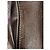 Céline Vintage Celine Triomphe Monogram Coated Canvas Bifold Wallet Brown - view 7