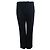 Prada, Pantalón negro