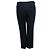 Prada, Pantalón negro - vista 3